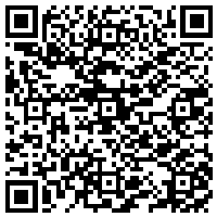 QR Code for bitcoin:bitcoin:bitcoin:bitcoin:bitcoin:bitcoin:bitcoin:bitcoin:bitcoin:bitcoin:dash:XmMop5MDQhvbGpQJaUtAjLQZbcCqtkN8Uf