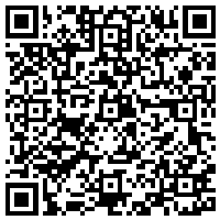 QR Code for bitcoin:bitcoin:bitcoin:bitcoin:bitcoin:bitcoin:bitcoin:bitcoin:bitcoin:bitcoin:dash:XmMq4WsMACHJWhe3PQbyPgoeX2X3WVXRfG