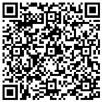 QR Code for bitcoin:bitcoin:bitcoin:bitcoin:bitcoin:bitcoin:bitcoin:bitcoin:bitcoin:bitcoin:dash:XmMqE2jo2jUTj25vLSVb2ooZWEN6QV1xrm
