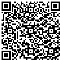 QR Code for bitcoin:bitcoin:bitcoin:bitcoin:bitcoin:bitcoin:bitcoin:bitcoin:bitcoin:bitcoin:dash:XmMqke7eFnQptvsCyyzGL8E3diGFCnCftZ