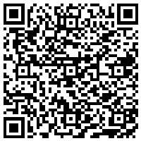 QR Code for bitcoin:bitcoin:bitcoin:bitcoin:bitcoin:bitcoin:bitcoin:bitcoin:bitcoin:bitcoin:dash:XmMsgGLkuVLWVUe37TJURnaASLEDgVxiRz