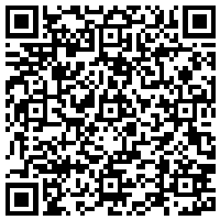 QR Code for bitcoin:bitcoin:bitcoin:bitcoin:bitcoin:bitcoin:bitcoin:bitcoin:bitcoin:bitcoin:dash:XmMt6eXTYXHzZJpgtvnHa3N3YuXJ7dpk8v