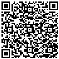 QR Code for bitcoin:bitcoin:bitcoin:bitcoin:bitcoin:bitcoin:bitcoin:bitcoin:bitcoin:bitcoin:dash:XmMtMG1ExuH36uoXWRBmr9kCyF2aSofHeJ