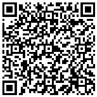 QR Code for bitcoin:bitcoin:bitcoin:bitcoin:bitcoin:bitcoin:bitcoin:bitcoin:bitcoin:bitcoin:dash:XmMuUvsZBQ3sUbUXqXiBpuAsM3A8tdRPug