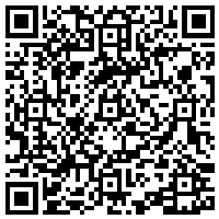 QR Code for bitcoin:bitcoin:bitcoin:bitcoin:bitcoin:bitcoin:bitcoin:bitcoin:bitcoin:bitcoin:dash:XmMuy73Uo8aiGeKMsZwNJQfGfSxk9tyLJ2