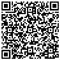 QR Code for bitcoin:bitcoin:bitcoin:bitcoin:bitcoin:bitcoin:bitcoin:bitcoin:bitcoin:bitcoin:dash:XmMv89bHcpWqFuGozkSeMNKdLRKyaUkMfw