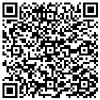QR Code for bitcoin:bitcoin:bitcoin:bitcoin:bitcoin:bitcoin:bitcoin:bitcoin:bitcoin:bitcoin:dash:XmMvaPDgKMaa4Lvo5jiMJcgrPH5ZEoSdfY