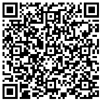 QR Code for bitcoin:bitcoin:bitcoin:bitcoin:bitcoin:bitcoin:bitcoin:bitcoin:bitcoin:bitcoin:dash:XmMx8QQKJyoBFS3k8nRWEuDNw7Tv5SEvRy