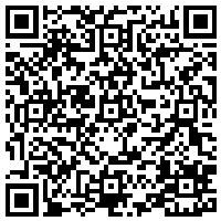 QR Code for bitcoin:bitcoin:bitcoin:bitcoin:bitcoin:bitcoin:bitcoin:bitcoin:bitcoin:bitcoin:dash:XmMxAxZEZMF7xthFETQK3Thfjht35G9qsK