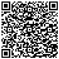 QR Code for bitcoin:bitcoin:bitcoin:bitcoin:bitcoin:bitcoin:bitcoin:bitcoin:bitcoin:bitcoin:dash:XmMxypSiHiRCHojeMm1L7o7DkkF6LaMzCA