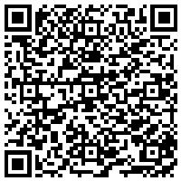 QR Code for bitcoin:bitcoin:bitcoin:bitcoin:bitcoin:bitcoin:bitcoin:bitcoin:bitcoin:bitcoin:dash:XmMzg8vUXDSKPsoNwkQTkpdRVNDFJrgnsV