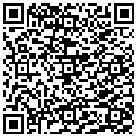 QR Code for bitcoin:bitcoin:bitcoin:bitcoin:bitcoin:bitcoin:bitcoin:bitcoin:bitcoin:bitcoin:dash:XmN2E2kYC87cWZNVR9E8FrALFPYSQA2AUV