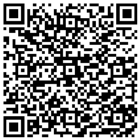 QR Code for bitcoin:bitcoin:bitcoin:bitcoin:bitcoin:bitcoin:bitcoin:bitcoin:bitcoin:bitcoin:dash:XmN5kE5pHhzFTCj6XBzihbgWLEDxSkCLdF