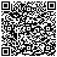 QR Code for bitcoin:bitcoin:bitcoin:bitcoin:bitcoin:bitcoin:bitcoin:bitcoin:bitcoin:bitcoin:dash:XmN5ys39b3GL8zyeeDTwFPiu6Ht85JjevT
