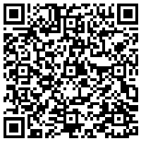 QR Code for bitcoin:bitcoin:bitcoin:bitcoin:bitcoin:bitcoin:bitcoin:bitcoin:bitcoin:bitcoin:dash:XmN75NHmfLdaeawdSdPEpGBmVRGVRWrQ2M