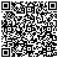 QR Code for bitcoin:bitcoin:bitcoin:bitcoin:bitcoin:bitcoin:bitcoin:bitcoin:bitcoin:bitcoin:dash:XmN7JdDqZ4pUXQKtp3FDYkdWBfhqGrYoUV