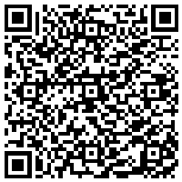 QR Code for bitcoin:bitcoin:bitcoin:bitcoin:bitcoin:bitcoin:bitcoin:bitcoin:bitcoin:bitcoin:dash:XmN8asuD3pq4acQUDHQbq9weyfprZPquGL