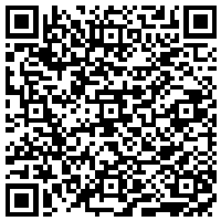 QR Code for bitcoin:bitcoin:bitcoin:bitcoin:bitcoin:bitcoin:bitcoin:bitcoin:bitcoin:bitcoin:dash:XmNA2Kfu3vspsecdQ34dQ2CUTnVaFTxL8S