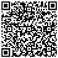 QR Code for bitcoin:bitcoin:bitcoin:bitcoin:bitcoin:bitcoin:bitcoin:bitcoin:bitcoin:bitcoin:dash:XmNAuTfPDU9EGePyg37YBatvFPg6m6bJ2n