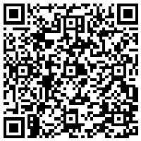 QR Code for bitcoin:bitcoin:bitcoin:bitcoin:bitcoin:bitcoin:bitcoin:bitcoin:bitcoin:bitcoin:dash:XmNBBfH9XeAV4N9f5DTHMNGshcFnSWUEdf