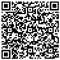 QR Code for bitcoin:bitcoin:bitcoin:bitcoin:bitcoin:bitcoin:bitcoin:bitcoin:bitcoin:bitcoin:dash:XmNCGtYeFh5Ztf6xbqrm3DVLFbDFAQygQ3