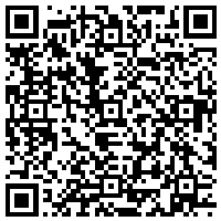 QR Code for bitcoin:bitcoin:bitcoin:bitcoin:bitcoin:bitcoin:bitcoin:bitcoin:bitcoin:bitcoin:dash:XmNF4rndENAkZzYRTPPDmMbUfB3tXfdZXH