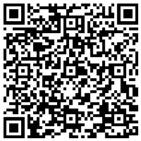 QR Code for bitcoin:bitcoin:bitcoin:bitcoin:bitcoin:bitcoin:bitcoin:bitcoin:bitcoin:bitcoin:dash:XmNQ7DS3feuUofo7FDDt3Ss5BGVaPJPf1u