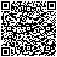 QR Code for bitcoin:bitcoin:bitcoin:bitcoin:bitcoin:bitcoin:bitcoin:bitcoin:bitcoin:bitcoin:dash:XmNQbMe6cpUtZRry3KWFKfYNfYZ93CkmYy