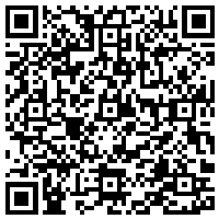 QR Code for bitcoin:bitcoin:bitcoin:bitcoin:bitcoin:bitcoin:bitcoin:bitcoin:bitcoin:bitcoin:dash:XmNRyBurtQytwF67VTPu4XwAVJsGVLAGqu