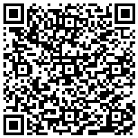 QR Code for bitcoin:bitcoin:bitcoin:bitcoin:bitcoin:bitcoin:bitcoin:bitcoin:bitcoin:bitcoin:dash:XmNUYFpDwH4dq9SWLsLAR81uQpvrSVMMs1
