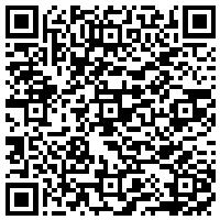 QR Code for bitcoin:bitcoin:bitcoin:bitcoin:bitcoin:bitcoin:bitcoin:bitcoin:bitcoin:bitcoin:dash:XmNVvJ229ffLSECchEvDCxrCJYkSS4JRH4