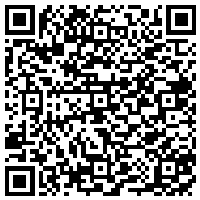 QR Code for bitcoin:bitcoin:bitcoin:bitcoin:bitcoin:bitcoin:bitcoin:bitcoin:bitcoin:bitcoin:dash:XmNW53jhuVRZqVXfjCFNrbyvYv12JMSiFb