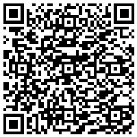 QR Code for bitcoin:bitcoin:bitcoin:bitcoin:bitcoin:bitcoin:bitcoin:bitcoin:bitcoin:bitcoin:dash:XmNY8aToBziQpvG5bb35VFFaKZznB7T2Uw