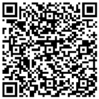 QR Code for bitcoin:bitcoin:bitcoin:bitcoin:bitcoin:bitcoin:bitcoin:bitcoin:bitcoin:bitcoin:dash:XmNa5e7WHxdUyFrG3QECL3bNqsFuDPQXed