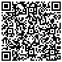QR Code for bitcoin:bitcoin:bitcoin:bitcoin:bitcoin:bitcoin:bitcoin:bitcoin:bitcoin:bitcoin:dash:XmNb9gpRjybYSDFzumz9derTD69e9SYWkr