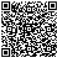 QR Code for bitcoin:bitcoin:bitcoin:bitcoin:bitcoin:bitcoin:bitcoin:bitcoin:bitcoin:bitcoin:dash:XmNej1BdhFLFptb7uKyVQaCj4EYJRXCHA9