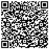 QR Code for bitcoin:bitcoin:bitcoin:bitcoin:bitcoin:bitcoin:bitcoin:bitcoin:bitcoin:bitcoin:dash:XmNeoCEhwGCfgrPHewRzXNHvmh6dK4ZaHY