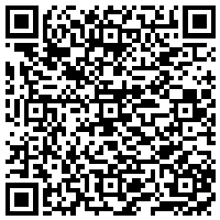 QR Code for bitcoin:bitcoin:bitcoin:bitcoin:bitcoin:bitcoin:bitcoin:bitcoin:bitcoin:bitcoin:dash:XmNfak57H3BU9SnYYPySGomj3fM6La3UoG