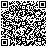 QR Code for bitcoin:bitcoin:bitcoin:bitcoin:bitcoin:bitcoin:bitcoin:bitcoin:bitcoin:bitcoin:dash:XmNm4sWJpXfCq6cz3UUZYMUb7Z1VRmDEPC