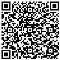 QR Code for bitcoin:bitcoin:bitcoin:bitcoin:bitcoin:bitcoin:bitcoin:bitcoin:bitcoin:bitcoin:dash:XmNovpxFXMbKAcs6EQUGhXpNBi8WBEwf7L