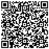 QR Code for bitcoin:bitcoin:bitcoin:bitcoin:bitcoin:bitcoin:bitcoin:bitcoin:bitcoin:bitcoin:dash:XmNsASqbMKrsscDio5XYRG5uvopobC2rtx