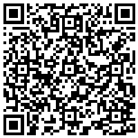 QR Code for bitcoin:bitcoin:bitcoin:bitcoin:bitcoin:bitcoin:bitcoin:bitcoin:bitcoin:bitcoin:dash:XmNsVgq2pdAA3Chkca5ctrDj4VWyzyHj27