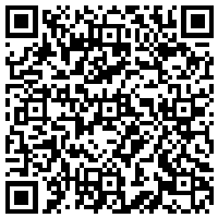 QR Code for bitcoin:bitcoin:bitcoin:bitcoin:bitcoin:bitcoin:bitcoin:bitcoin:bitcoin:bitcoin:dash:XmNsfKFqYm9M7WdDWkbGD8ccsXfncYVZra