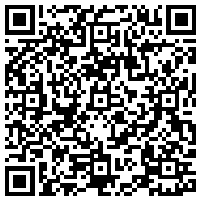 QR Code for bitcoin:bitcoin:bitcoin:bitcoin:bitcoin:bitcoin:bitcoin:bitcoin:bitcoin:bitcoin:dash:XmNuak9rDnxFuAzoMuEhzhPCPV6Ear3mhE