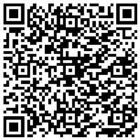 QR Code for bitcoin:bitcoin:bitcoin:bitcoin:bitcoin:bitcoin:bitcoin:bitcoin:bitcoin:bitcoin:dash:XmNuqB5dWSoTtennQnPSreeZ8snkwM2PCe
