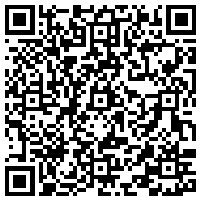 QR Code for bitcoin:bitcoin:bitcoin:bitcoin:bitcoin:bitcoin:bitcoin:bitcoin:bitcoin:bitcoin:dash:XmNwg35aH92RGmzfcWF3wkFYo8QdueUYN6