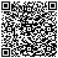 QR Code for bitcoin:bitcoin:bitcoin:bitcoin:bitcoin:bitcoin:bitcoin:bitcoin:bitcoin:bitcoin:dash:XmNwrE9xRyGkAL3ZMFqyaDS6mK9Xgxx3JB
