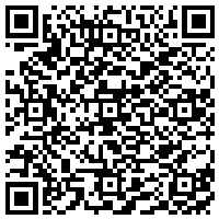 QR Code for bitcoin:bitcoin:bitcoin:bitcoin:bitcoin:bitcoin:bitcoin:bitcoin:bitcoin:bitcoin:dash:XmNzzZzJXJExG659cfCFBYWiK1j6DFXcBe