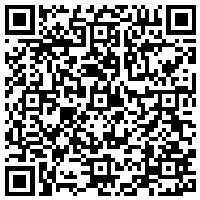 QR Code for bitcoin:bitcoin:bitcoin:bitcoin:bitcoin:bitcoin:bitcoin:bitcoin:bitcoin:bitcoin:dash:XmP1nyRBGZJBmRhWDVBMyAsaTFJWRpAzbj