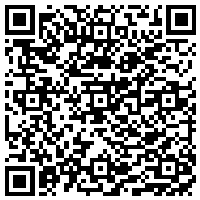 QR Code for bitcoin:bitcoin:bitcoin:bitcoin:bitcoin:bitcoin:bitcoin:bitcoin:bitcoin:bitcoin:dash:XmP37b5pZcayVTbuvbauP5SPrb5jbxgKw9